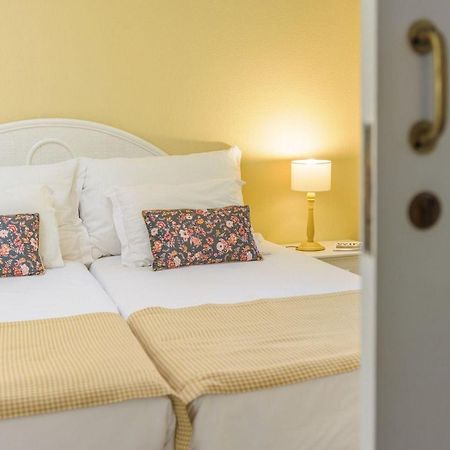 Cosy Apartment With Sea View And Pool Funchal  Kültér fotó