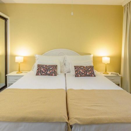 Cosy Apartment With Sea View And Pool Funchal  Kültér fotó