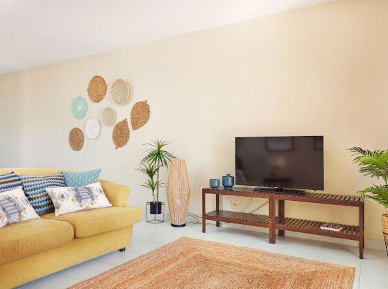 Cosy Apartment With Sea View And Pool Funchal  Kültér fotó